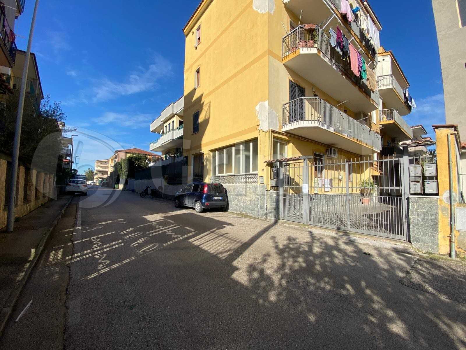  - foto 20