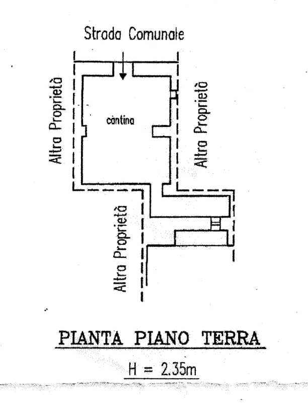  - foto 10