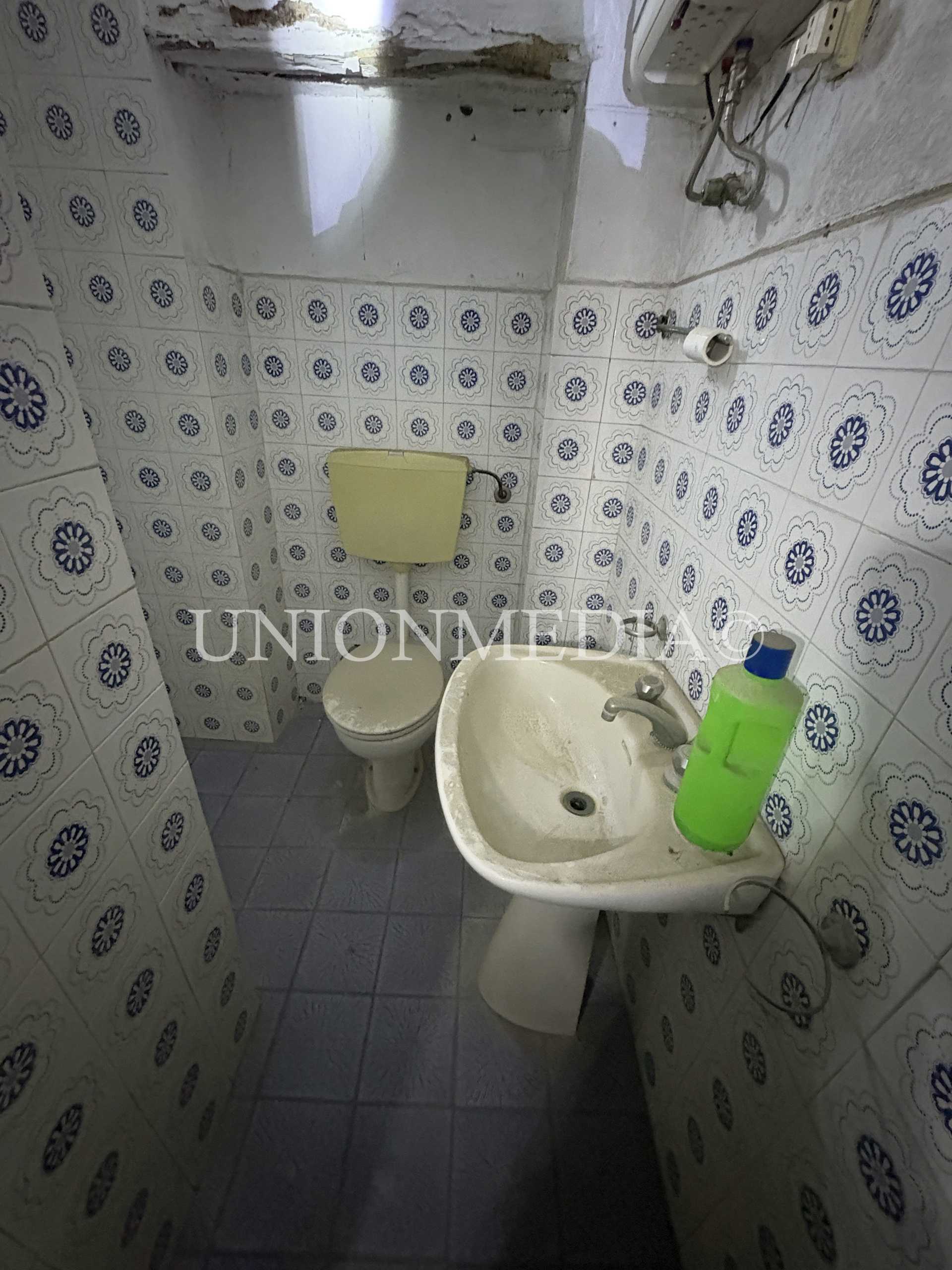  - foto 18