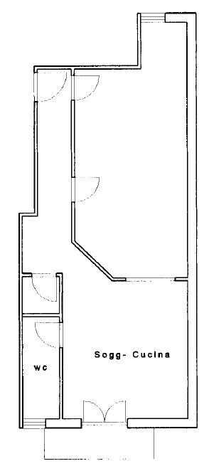  - foto 14
