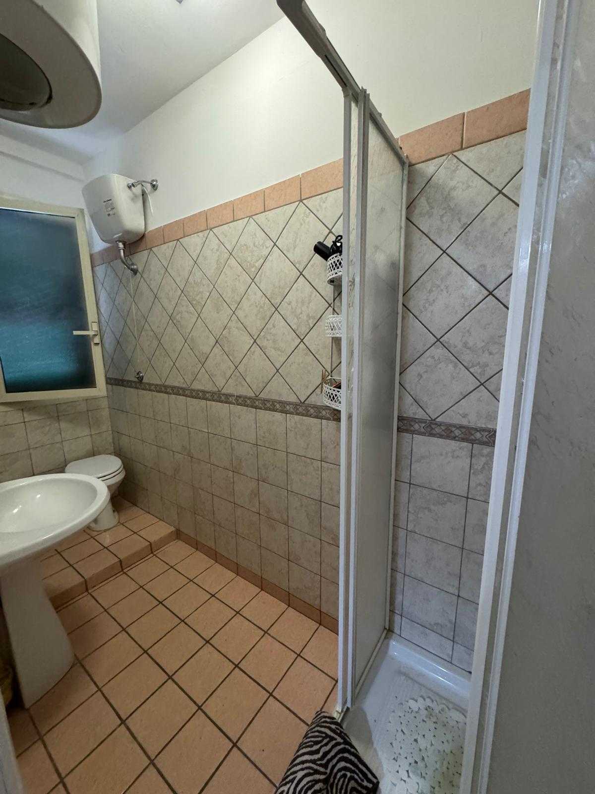  - foto 9
