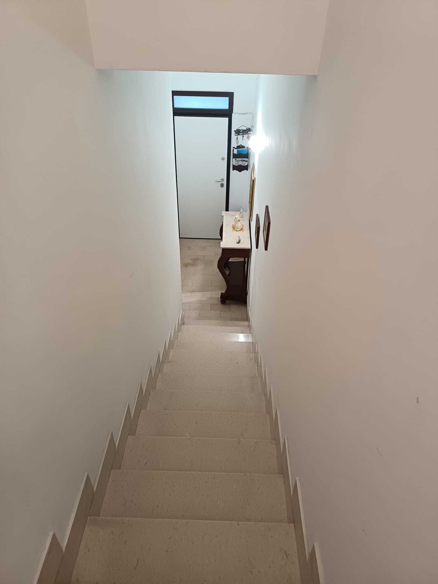  - foto 16