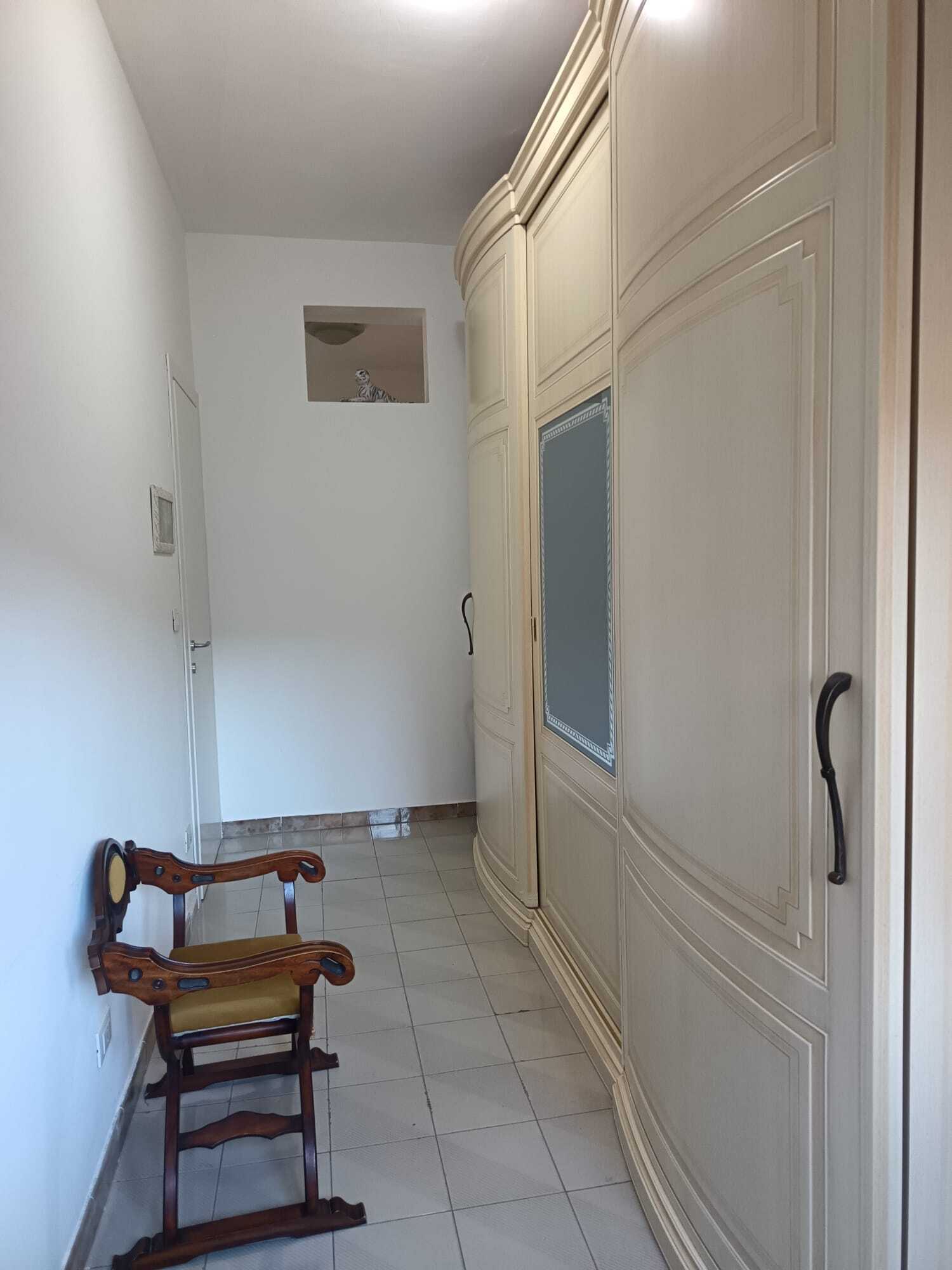  - foto 25