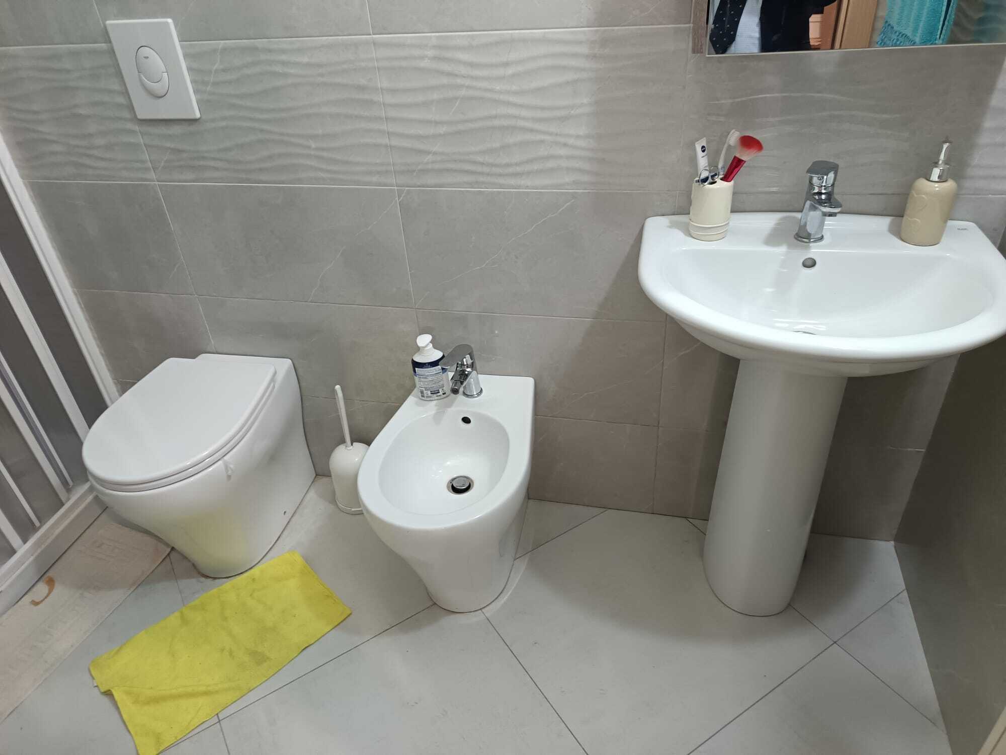  - foto 30