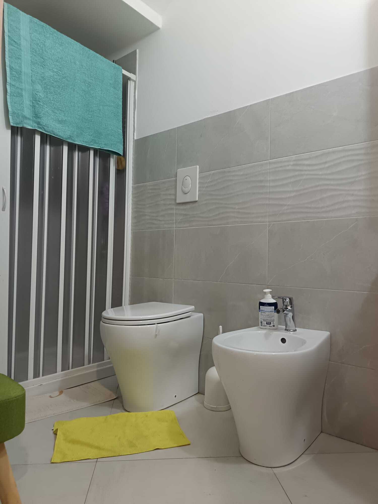  - foto 34