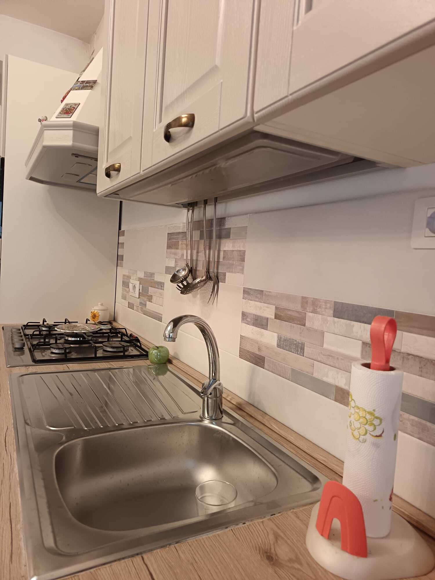  - foto 37