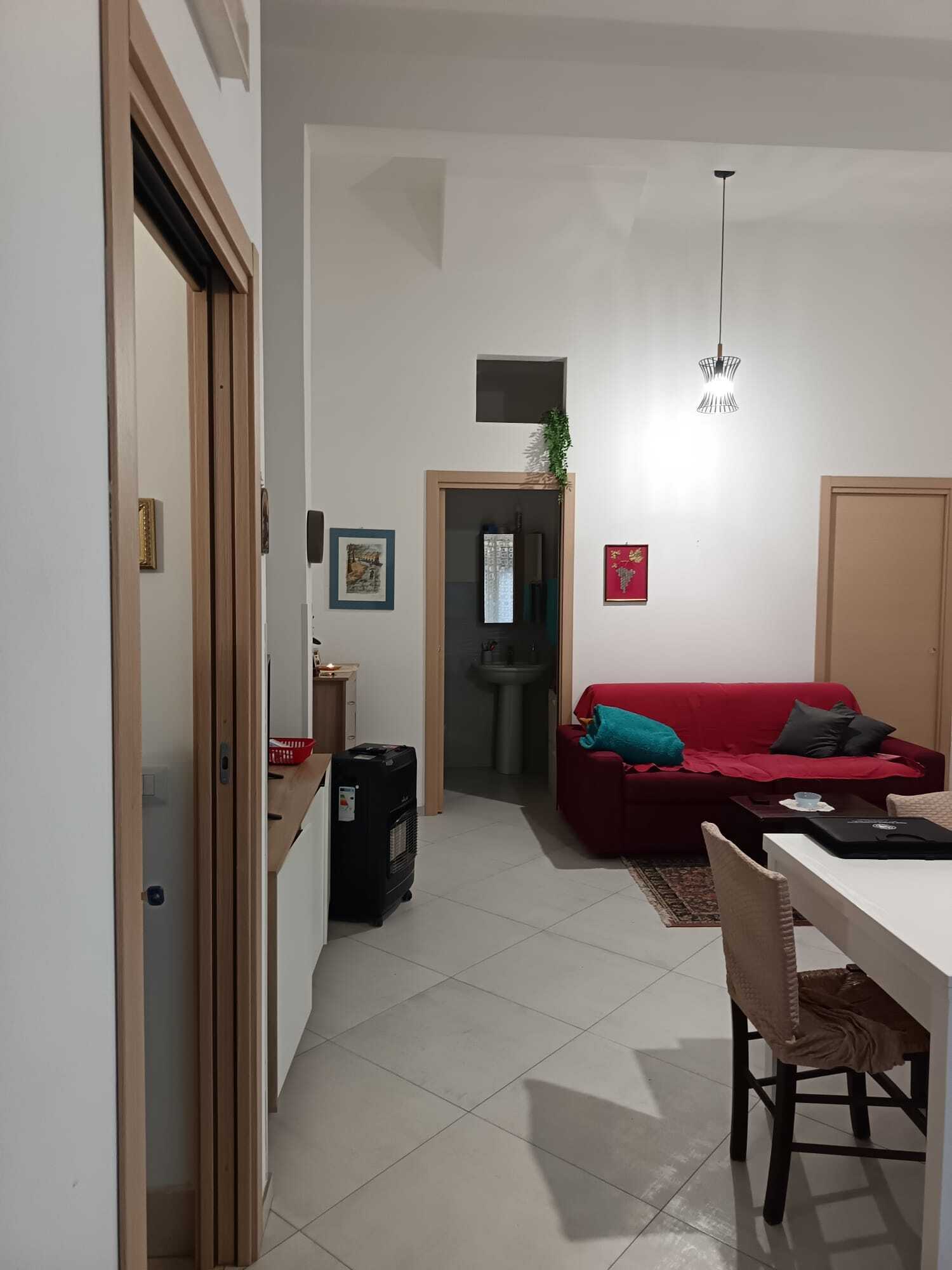  - foto 38