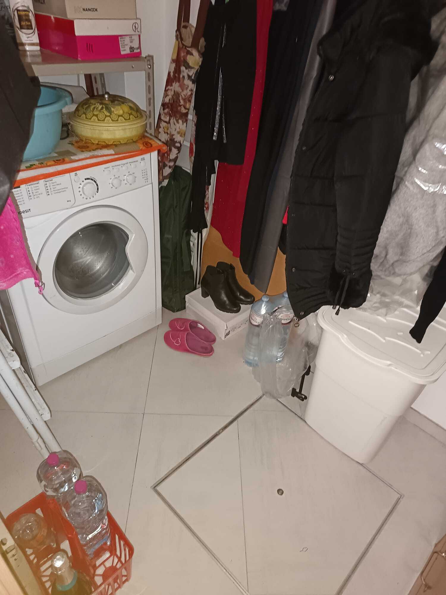  - foto 40