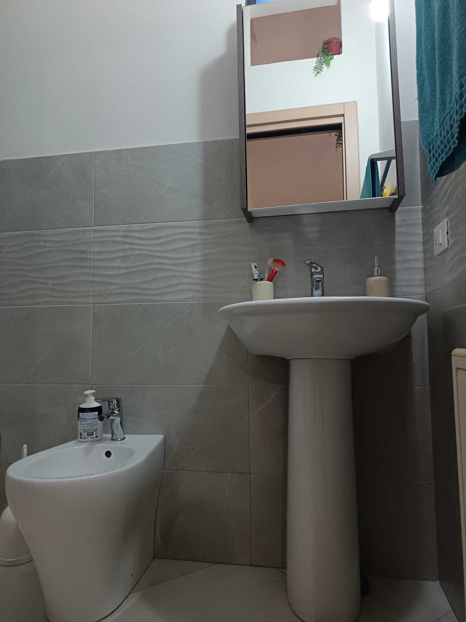  - foto 7