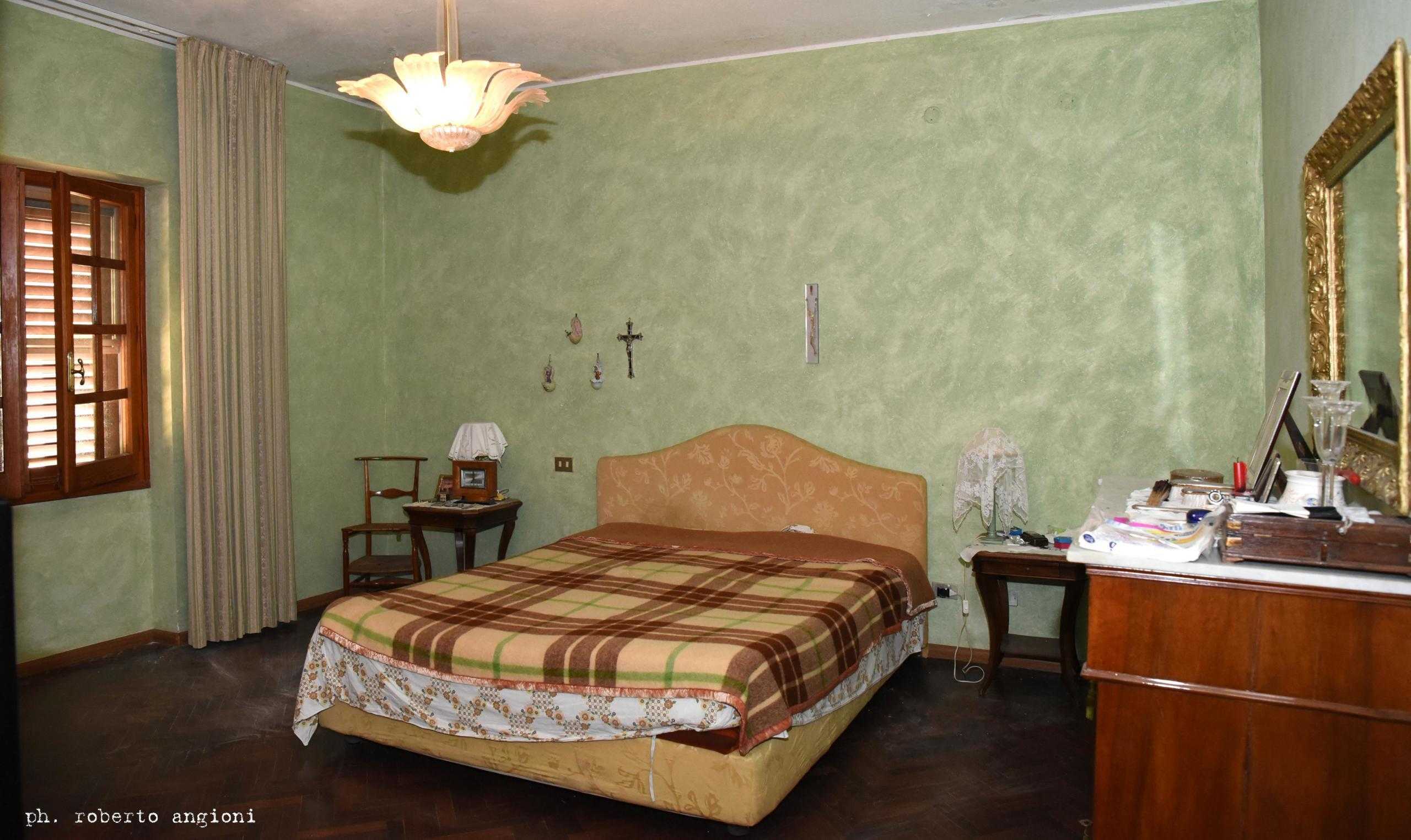  - foto 17