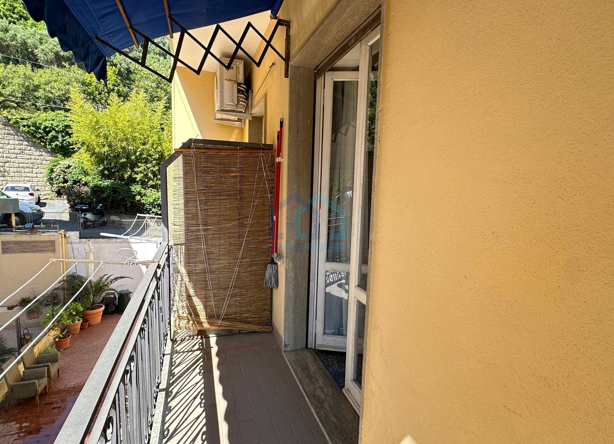  - foto 14