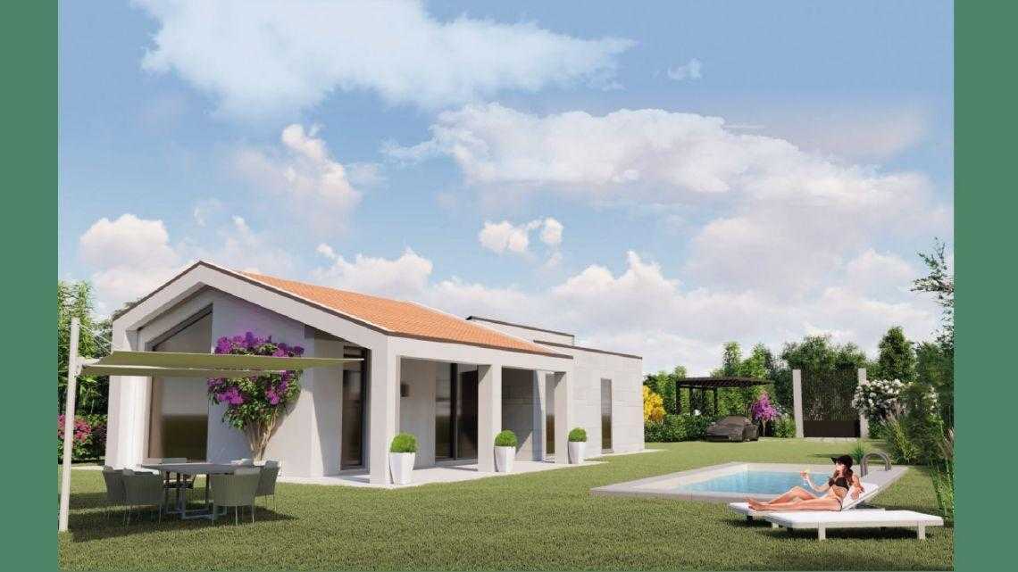  - foto 3