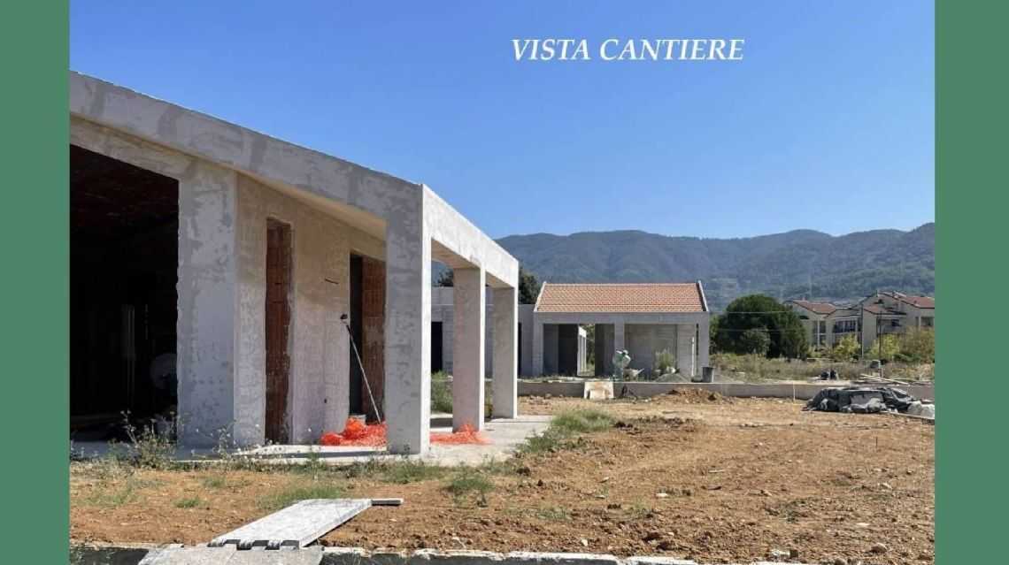  - foto 8