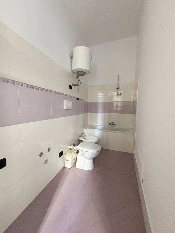  - foto 15