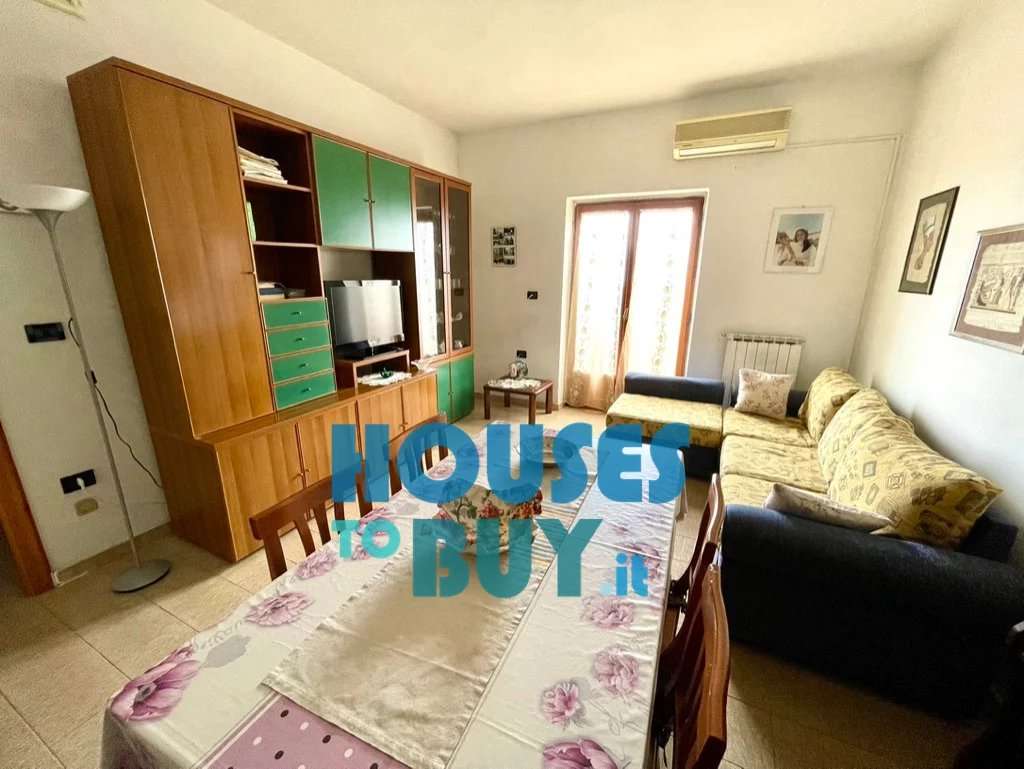  - foto 11