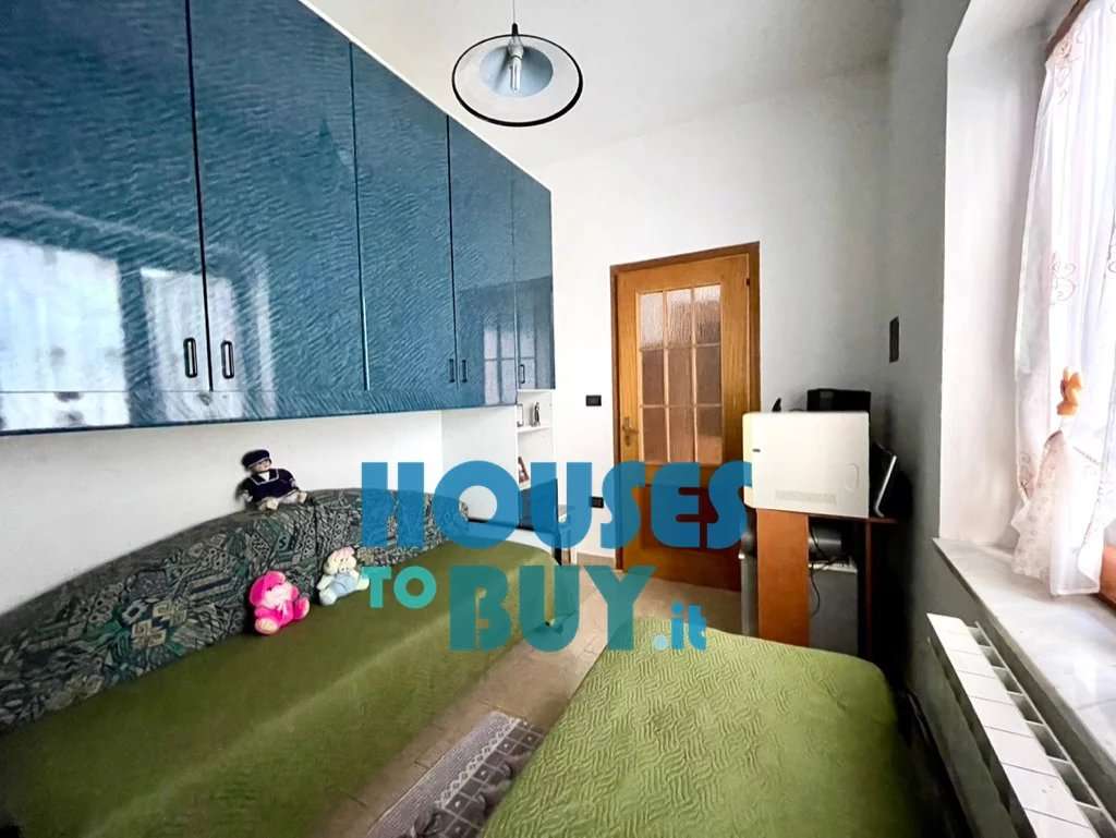  - foto 17