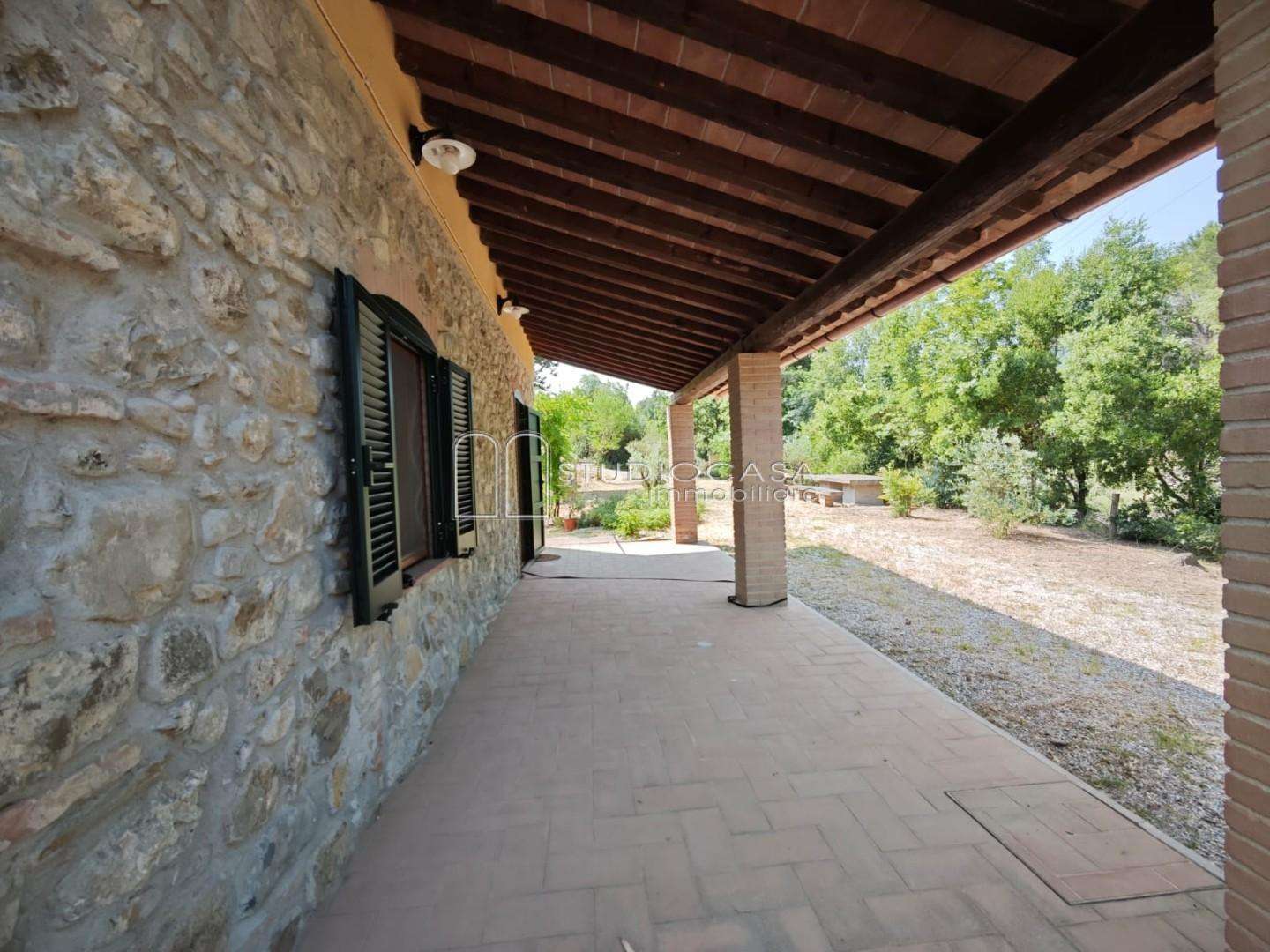 Altro P4+6V Montecatini Val di Cecina PI,, Montecatini Val di Cecina