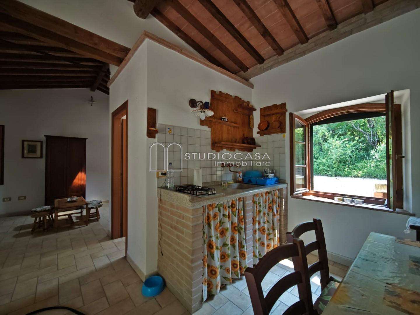  - foto 3