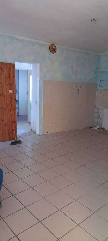  - foto 11