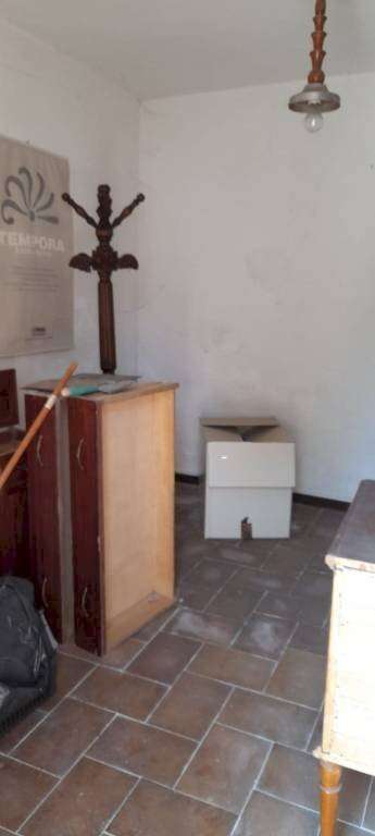  - foto 15