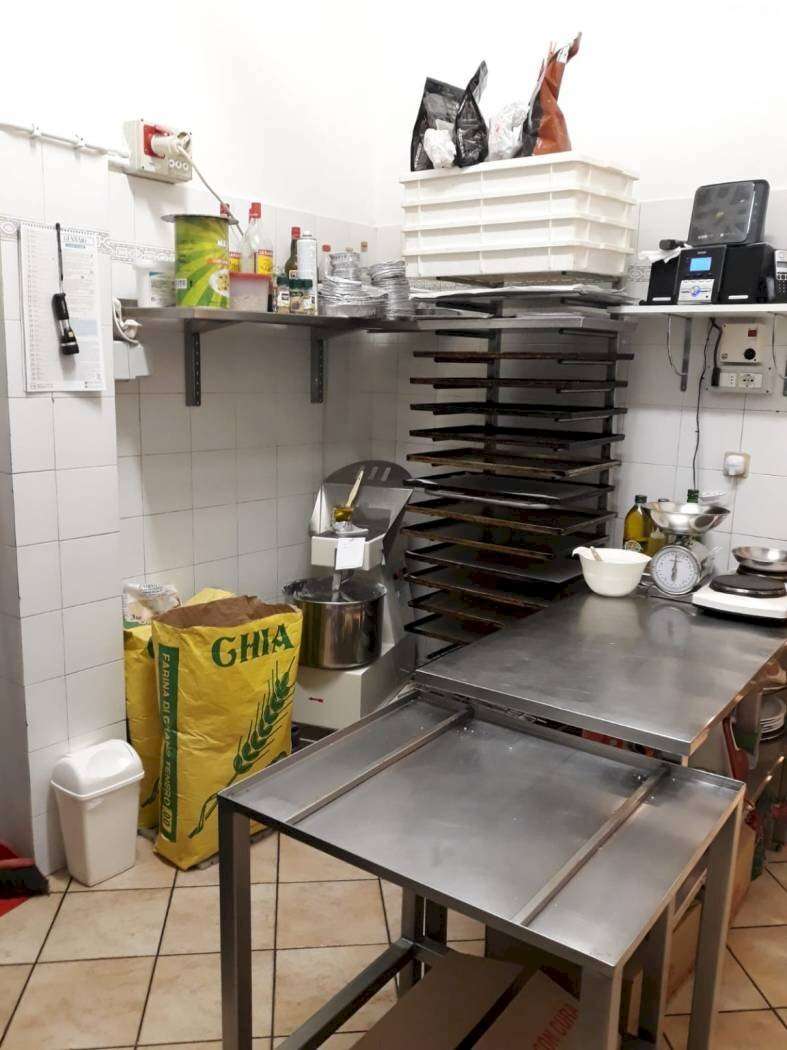  - foto 10