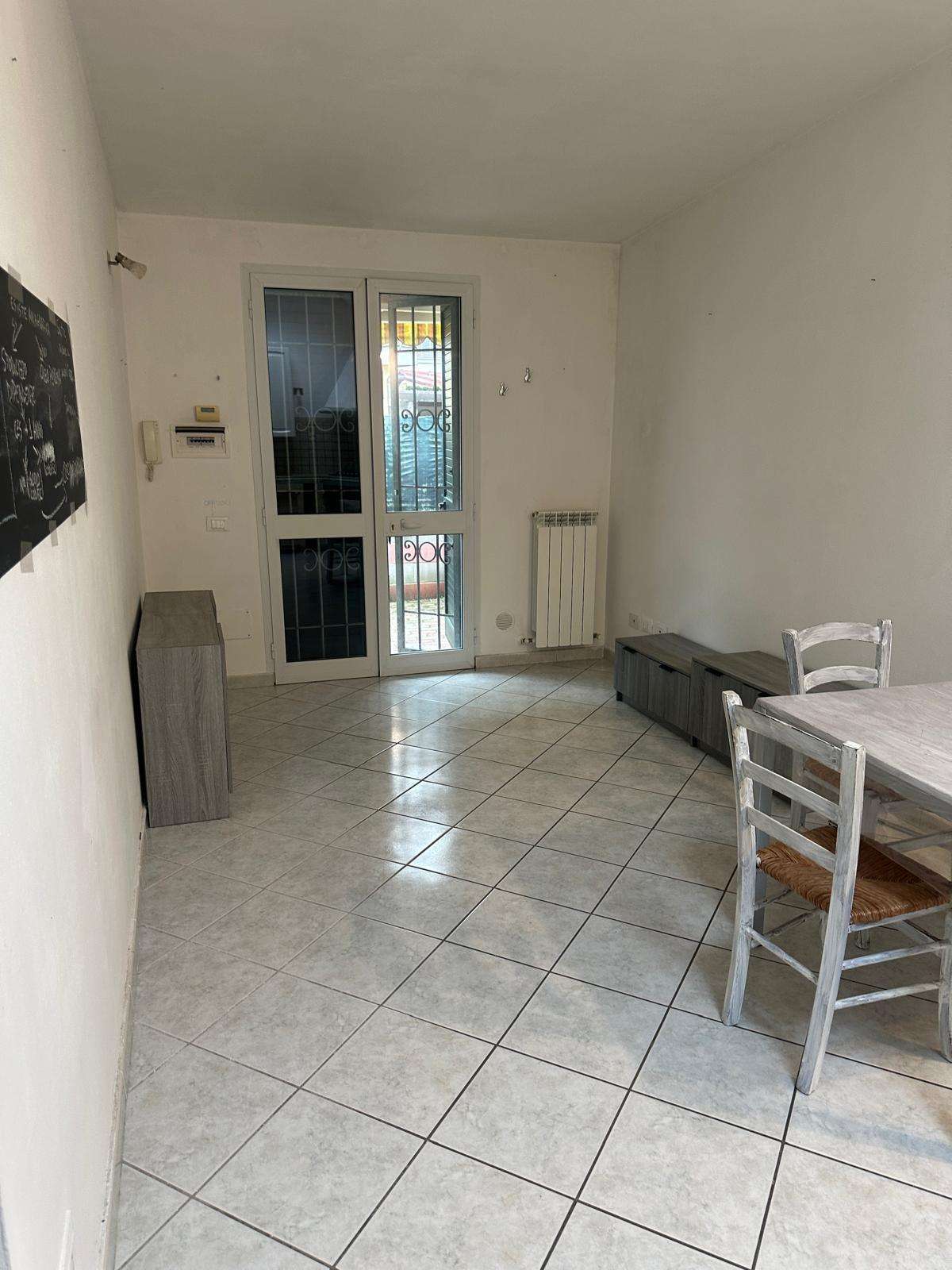  - foto 5