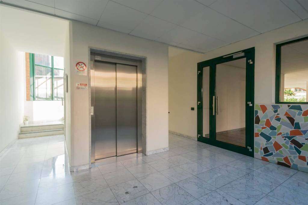  - foto 18