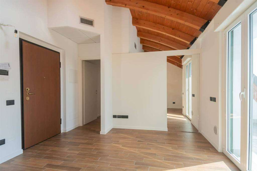 - foto 2