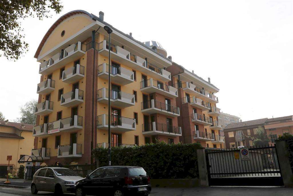  - foto 23