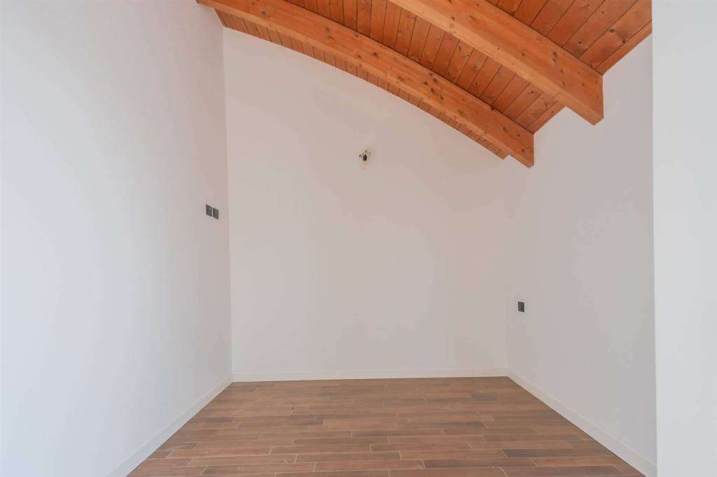  - foto 12