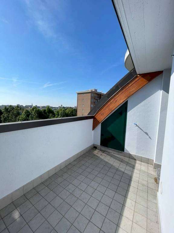  - foto 14