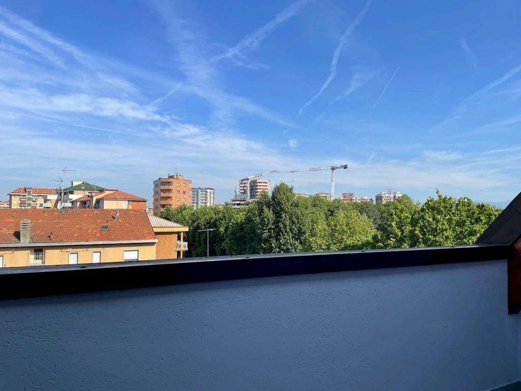  - foto 16