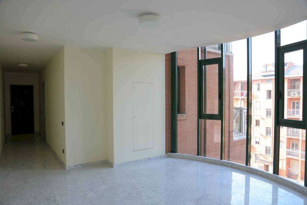  - foto 18