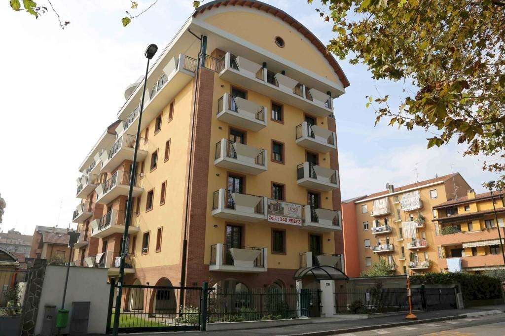  - foto 23