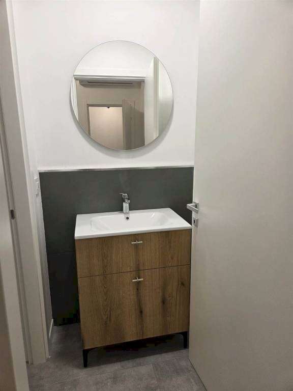  - foto 10