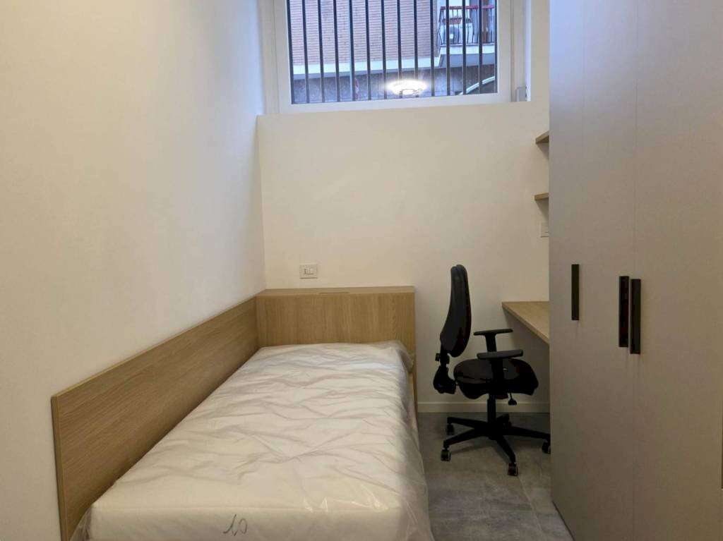  - foto 13