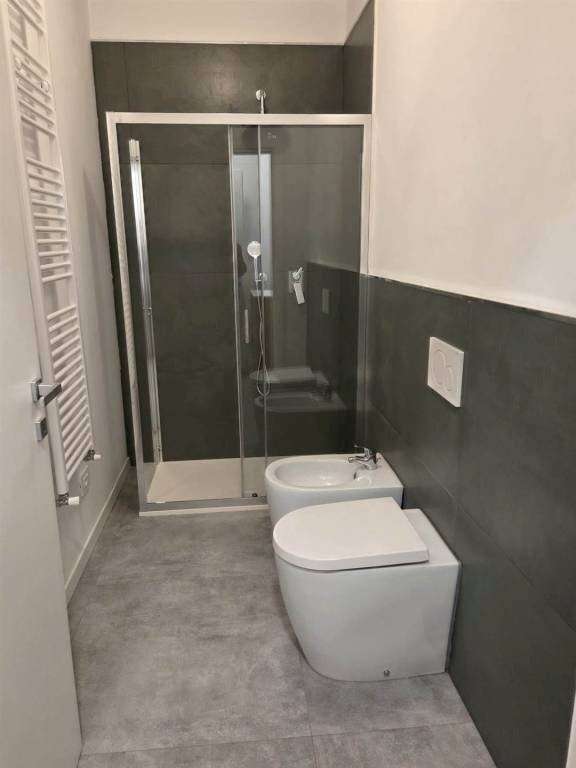  - foto 14