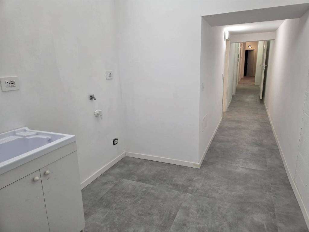  - foto 15