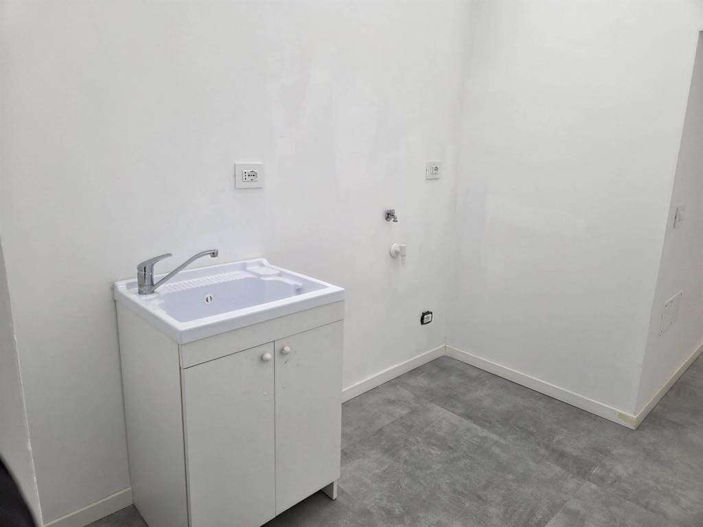  - foto 16