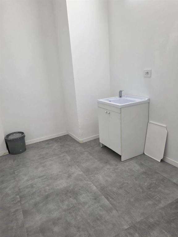  - foto 17