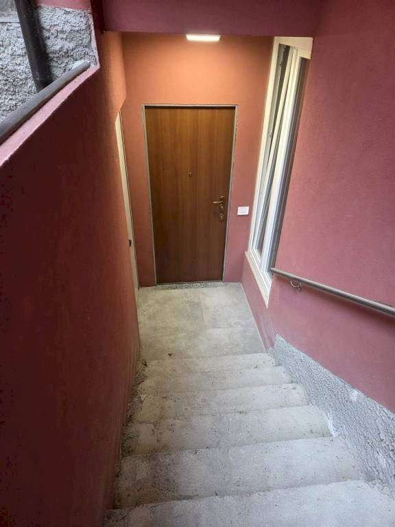  - foto 18