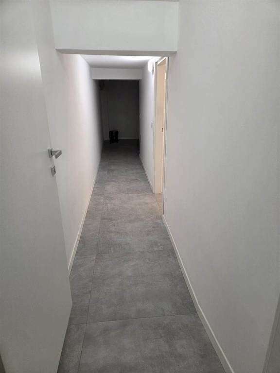  - foto 19