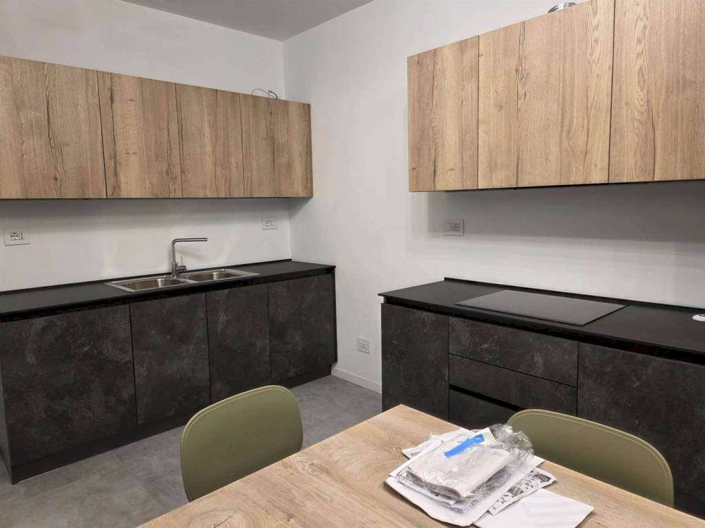  - foto 2