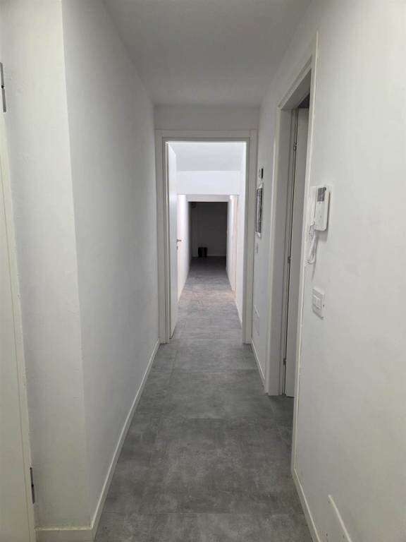  - foto 22