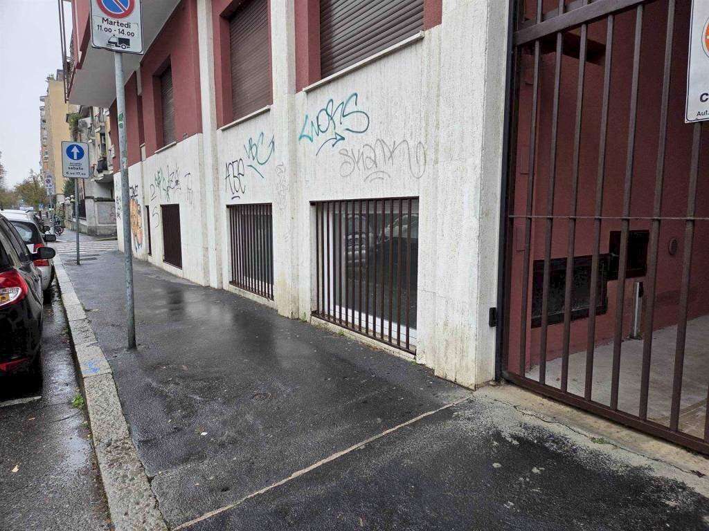  - foto 23