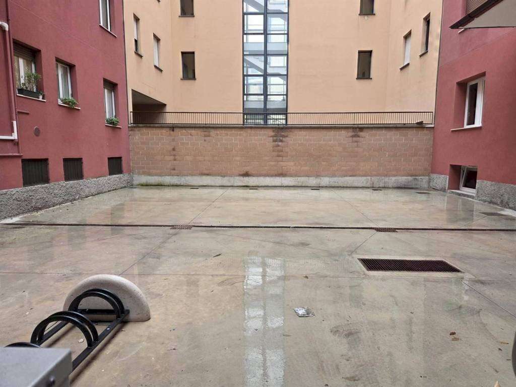  - foto 24
