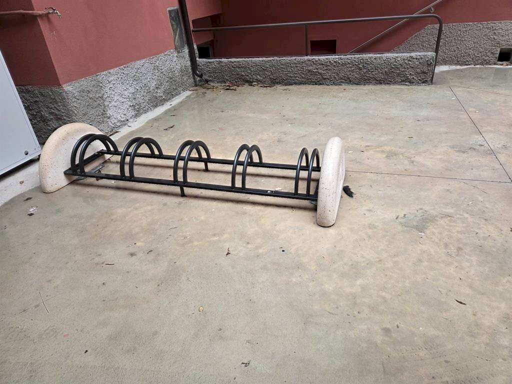  - foto 25