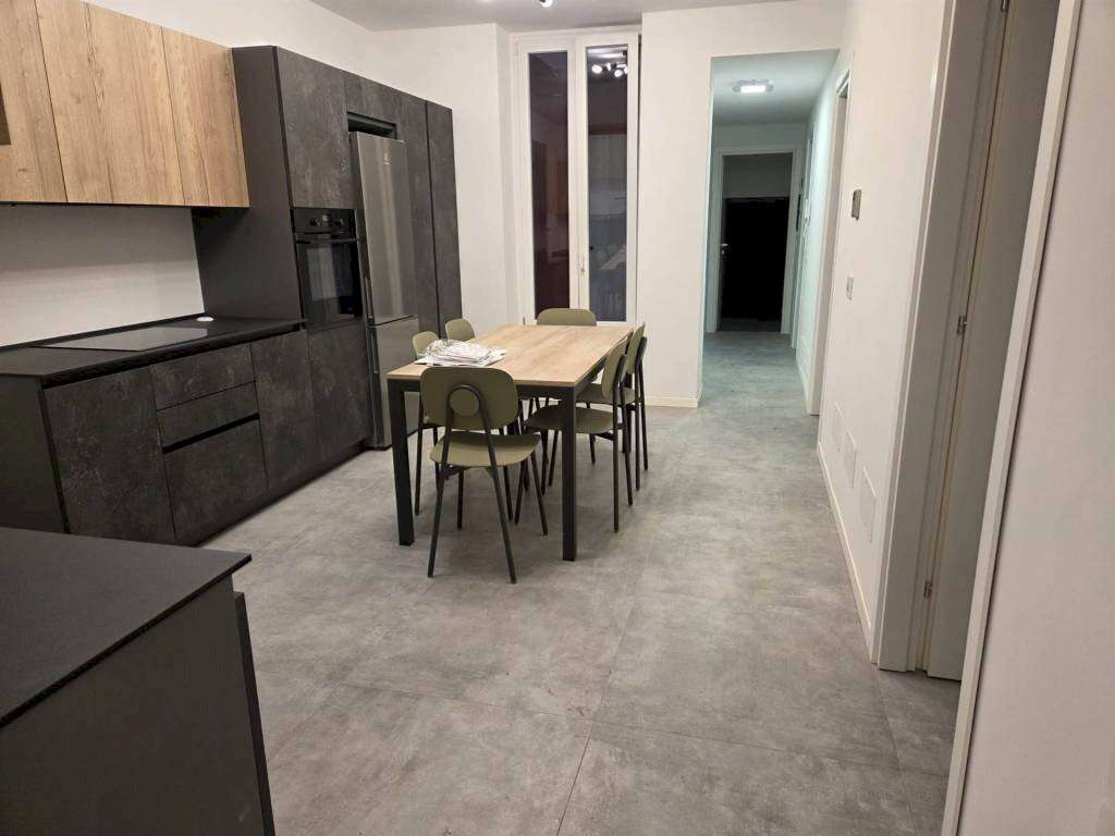  - foto 3