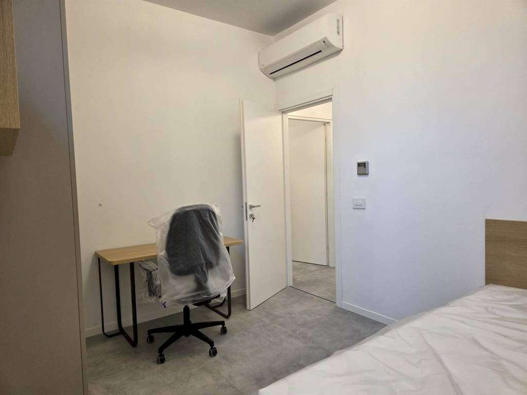  - foto 5