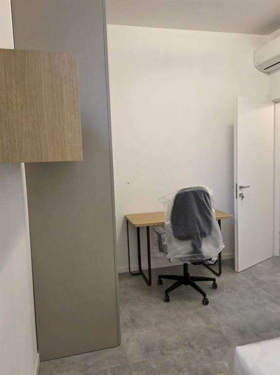  - foto 6